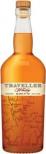 Traveller - Whiskey Blend NO.40