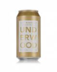 Underwood Cellars - Underwood Sparkling (cans) 0