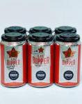 Union - Lil' Dipper Hazy 0 (66)