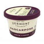 Vermont Creamery - Mascarpone 0