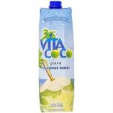 Vita - Coconut Water - 33.8oz 0