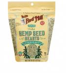 Bob's Red Mill - Hemp Seed Hearts 8 Oz 0