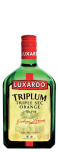 Girolamo Luxardo - Luxardo Triplum Triple Sec Liqueur