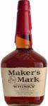Maker's Mark Distillery - Maker's Mark Bourbon Whiskey