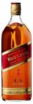 John Walker & Sons - Johnnie Walker Red Label  Scotch Whisky