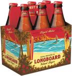 Kona Brewing Company - Longboard Lager 0 (668)