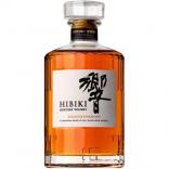 Suntory - Hibiki Harmony Blended Whisky