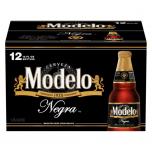 Cerveceria Modelo - Negra Modelo 0 (26)