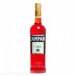 Campari - Aperitif / Liqueur 0