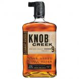 Knob Creek Distillery - Knob Creek Bourbon Whiskey