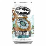 Dogfish Head Brewery - Dogfish Head 30 Minute IPA 0 (21)