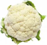 Produce - Cauliflower1 CT 0