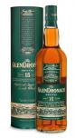 Glendronach Distillery - The Glendronach Revival 15 Year Old Single Malt Scotch Whisky 0