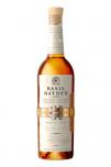 Basil Hayden's - Straight Bourbon Whiskey