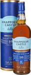 Knappogue Castle - 16 YR Irish Whiskey 0