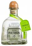 Patrn - Silver Tequila