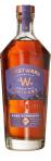 Westward - American Single Malt Whiskey Cask Strength