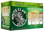 White Claw Spirit - White Claw Tequila Smash 0 (883)