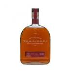 Woodford Reserve Distillery - Woodford Reserve Ky Straight Wheat Whiskey
