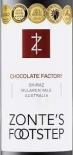 Zonte's Footstep - Chocolate Factory Shiraz 2020