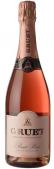 Gruet - Brut Rose 0