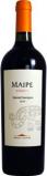 Maipe - Malbec Reserve Mendoza 2022