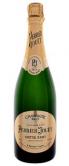 Perrier-Jout - Brut Champagne 0