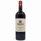 Aslina Wines - Aslina Cabernet Sauvignon 2022