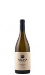 Aslina Wines - Aslina Chardonnay 2023