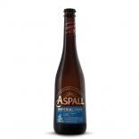 Aspall - Imperial Cider 0 (169)