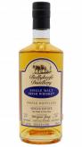 Ballykeefe - Single Malt Irish Whiskey 0