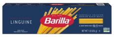 Barilla - Linguinie 0