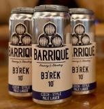 Barrique Brewing and Blending - Berek 10 0 (44)