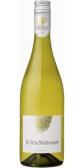 Benjamin Mei - De Terra Mediterranee Chardonnay 2022
