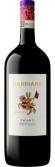 Beringer Blass - Gabbiano Sangiovese Chianti 0