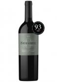 Bramare - Cabernet Sauvignon 2019