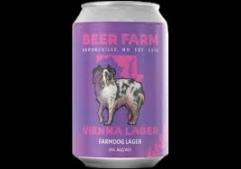 Brookeville Beer - Farm Farm Dog 0 (66)