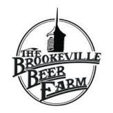 Brookeville Beer Farm - Philsner 0 (66)
