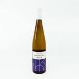 Brooklyn Kura - Blue Door Namazake 0