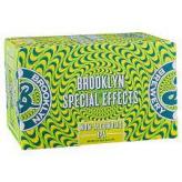 Brooklyn - Special Effects Na Ipa Cans 0