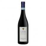 Ca'Viola - Dolcetto d'Alba Vilot 2024