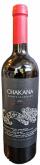 Chakana Estate Selection - Chakana Estate Cabernet Franc 2022