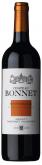 Ch�teau Bonnet - Bordeaux Rouge 2019