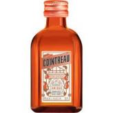 Cointreau -  Orange Liqueur 50 ml 0