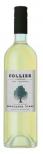 Collier Creek -  Spring Willow Sauvignon Blanc 2024