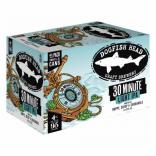 Dogfish Head - 30 Minute 0 (66)