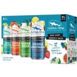 Dogfish Head - Bar Cart Canned Cocktail 0