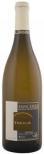 Domaine Michel Thomas - Sancerre HALF BOTTLE 2024