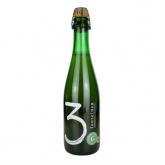 Drie Fonteinen - Oude Geuze 0 (375)