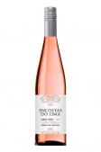 Encostas Do Lima - Vinho Verde Rose 0